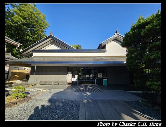 瑞巖寺_074.jpg 瑞巖寺_074.jpg