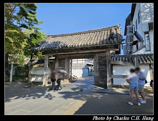 瑞巖寺_020.jpg 瑞巖寺_020.jpg