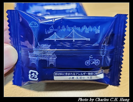 夾心_011.jpg