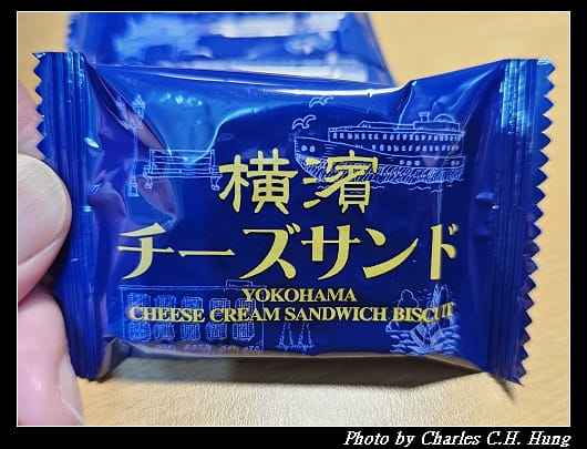 夾心_010.jpg