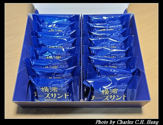 夾心_009.jpg