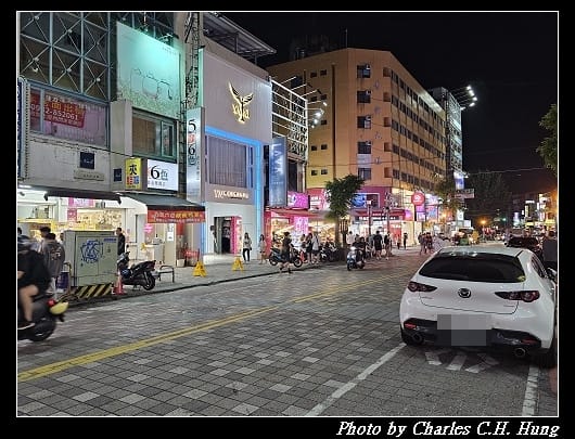 逢甲_012.jpg