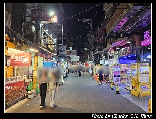 逢甲_002.jpg