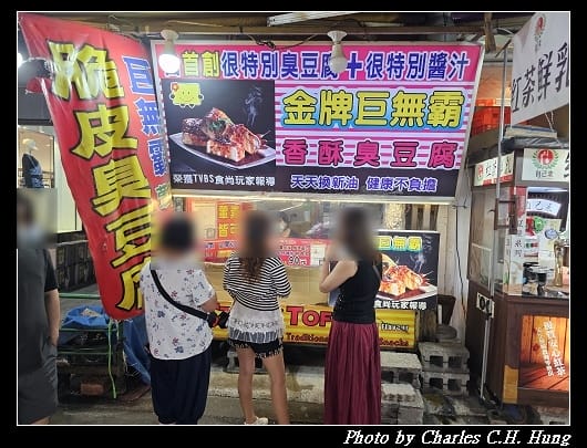 逢甲_008.jpg