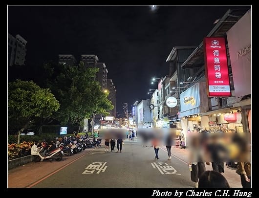 逢甲_014.jpg