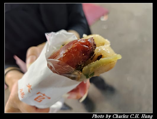 逢甲_006.jpg