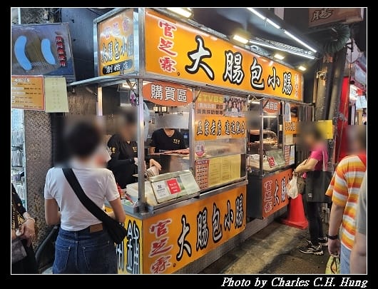 逢甲_003.jpg