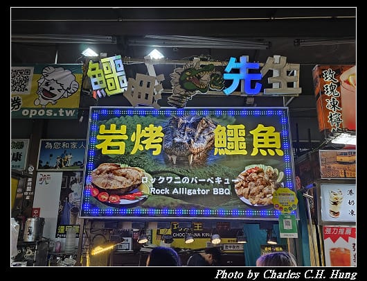 逢甲_023.jpg