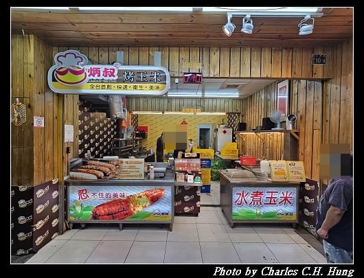 逢甲_033.jpg