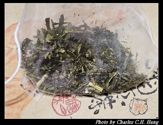 大和茶_016.jpg