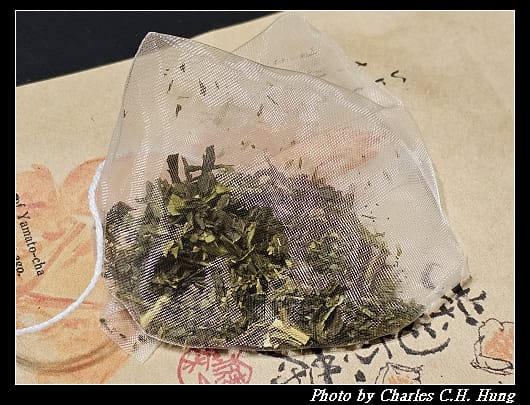 大和茶_015.jpg