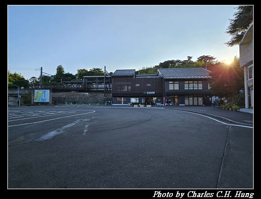 松島海岸_006.jpg