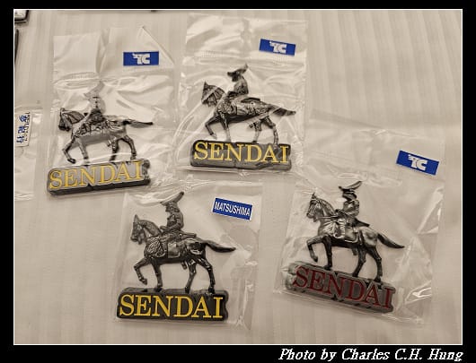 戰利品_003.jpg