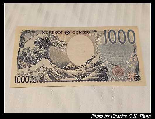 戰利品_017.jpg