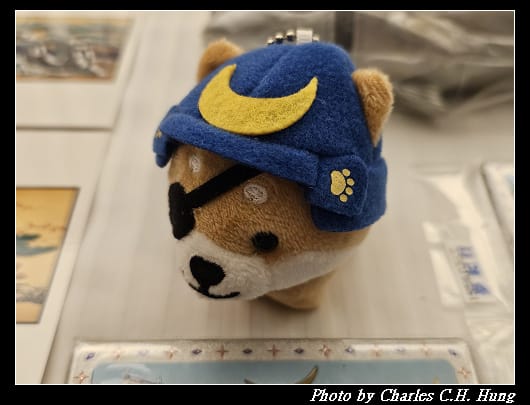 戰利品_007.jpg