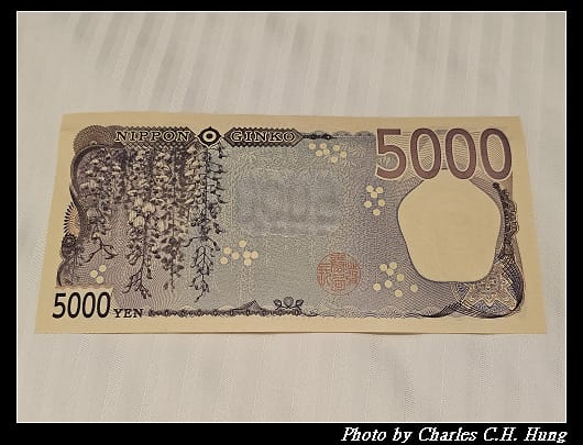 戰利品_015.jpg