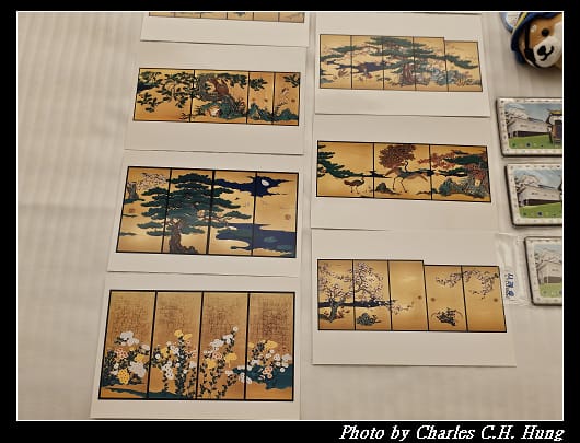 戰利品_009.jpg