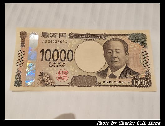 戰利品_012.jpg