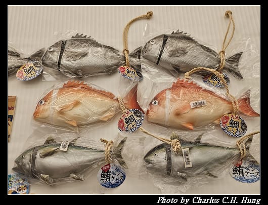 戰利品_010.jpg