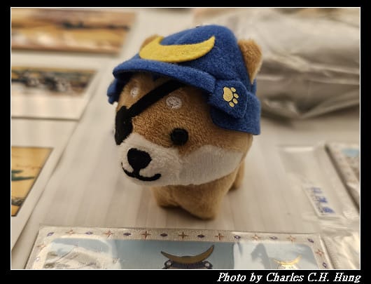 戰利品_006.jpg