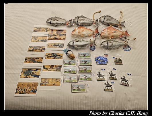 戰利品_001.jpg