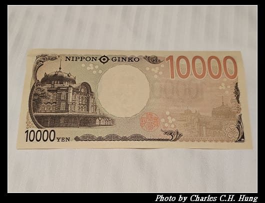 戰利品_013.jpg