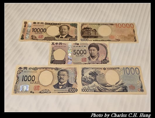 戰利品_011.jpg