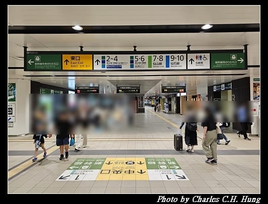 東照宮_008.jpg