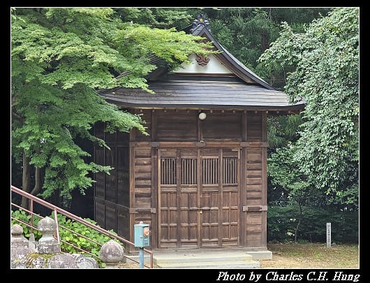 東照宮_078.jpg