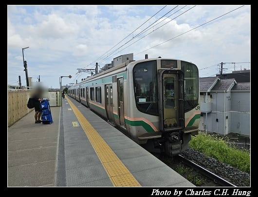 東照宮_090.jpg