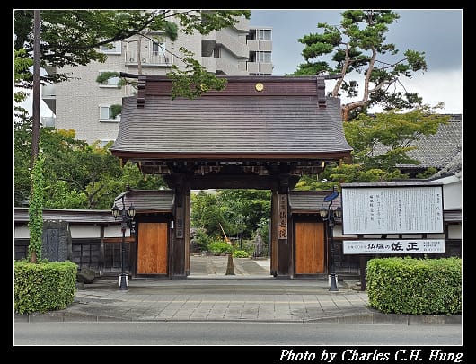 東照宮_082.jpg