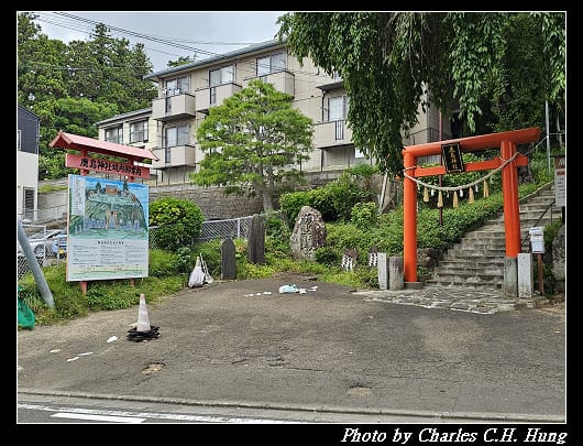 青葉_007.jpg