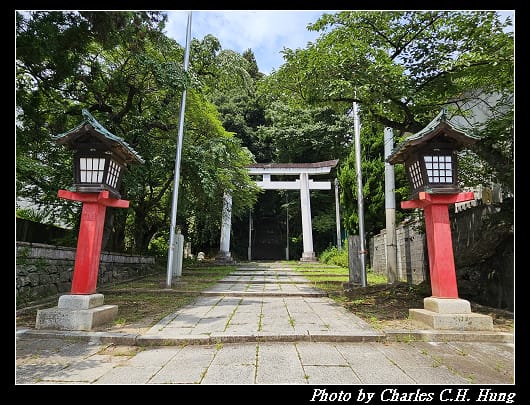 青葉_012.jpg