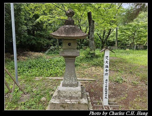 青葉_033.jpg