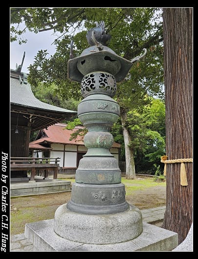 青葉_052.jpg