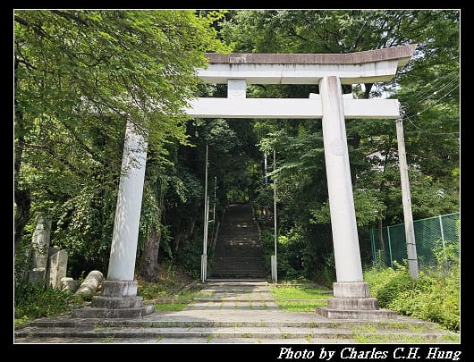 青葉_014.jpg