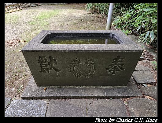 青葉_063.jpg