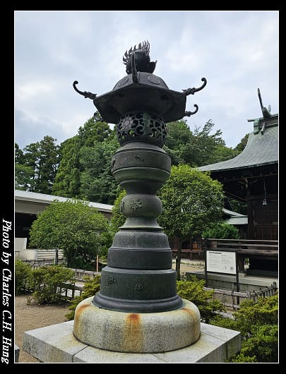 青葉_053.jpg