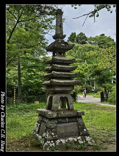 青葉_035.jpg