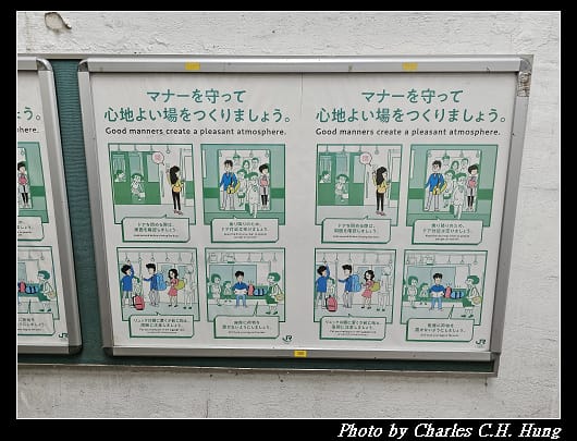 青葉_002.jpg