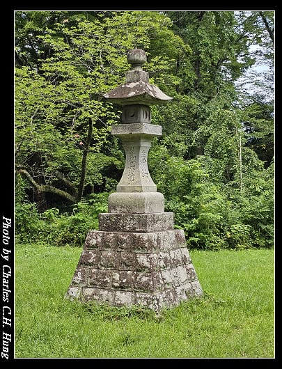 青葉_032.jpg