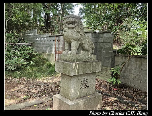 青葉_024.jpg