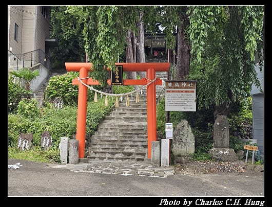 青葉_008.jpg