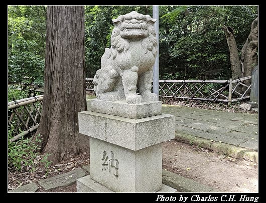 青葉_025.jpg