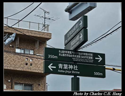 青葉_005.jpg