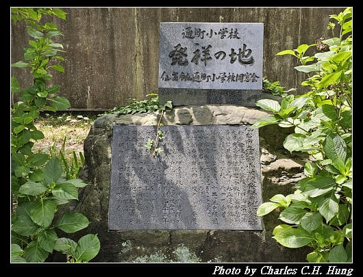 青葉_016.jpg