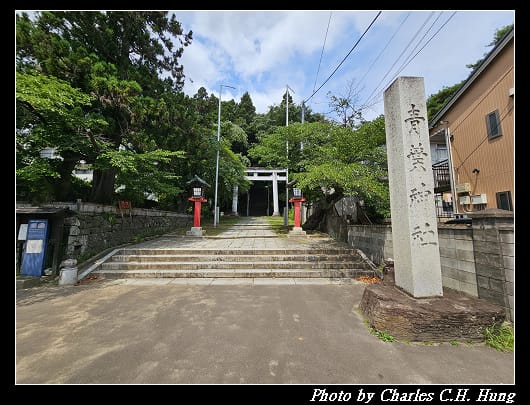 青葉_010.jpg