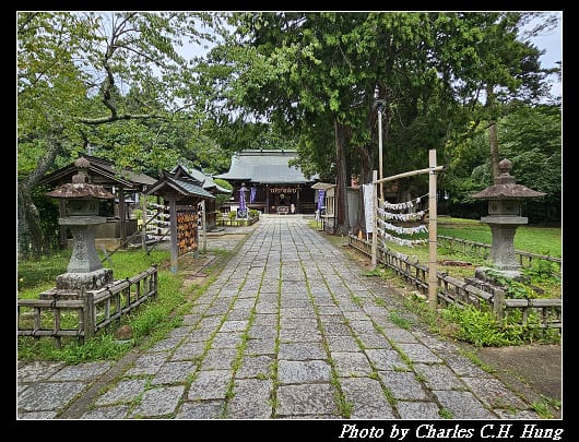 青葉_036.jpg