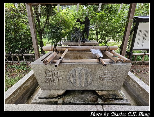 青葉_038.jpg