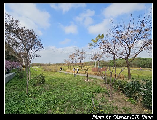 櫻花_030.jpg 櫻花_030.jpg